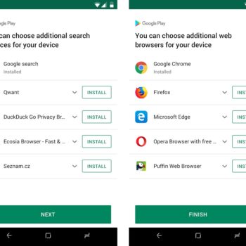 android choice app screen.max 1000x1000