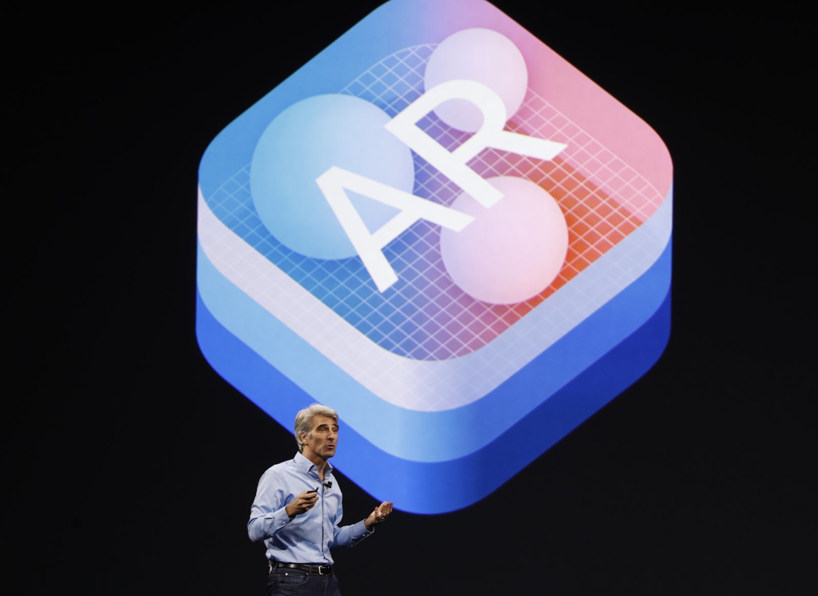 arkit