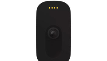 ecobee