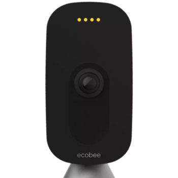 ecobee