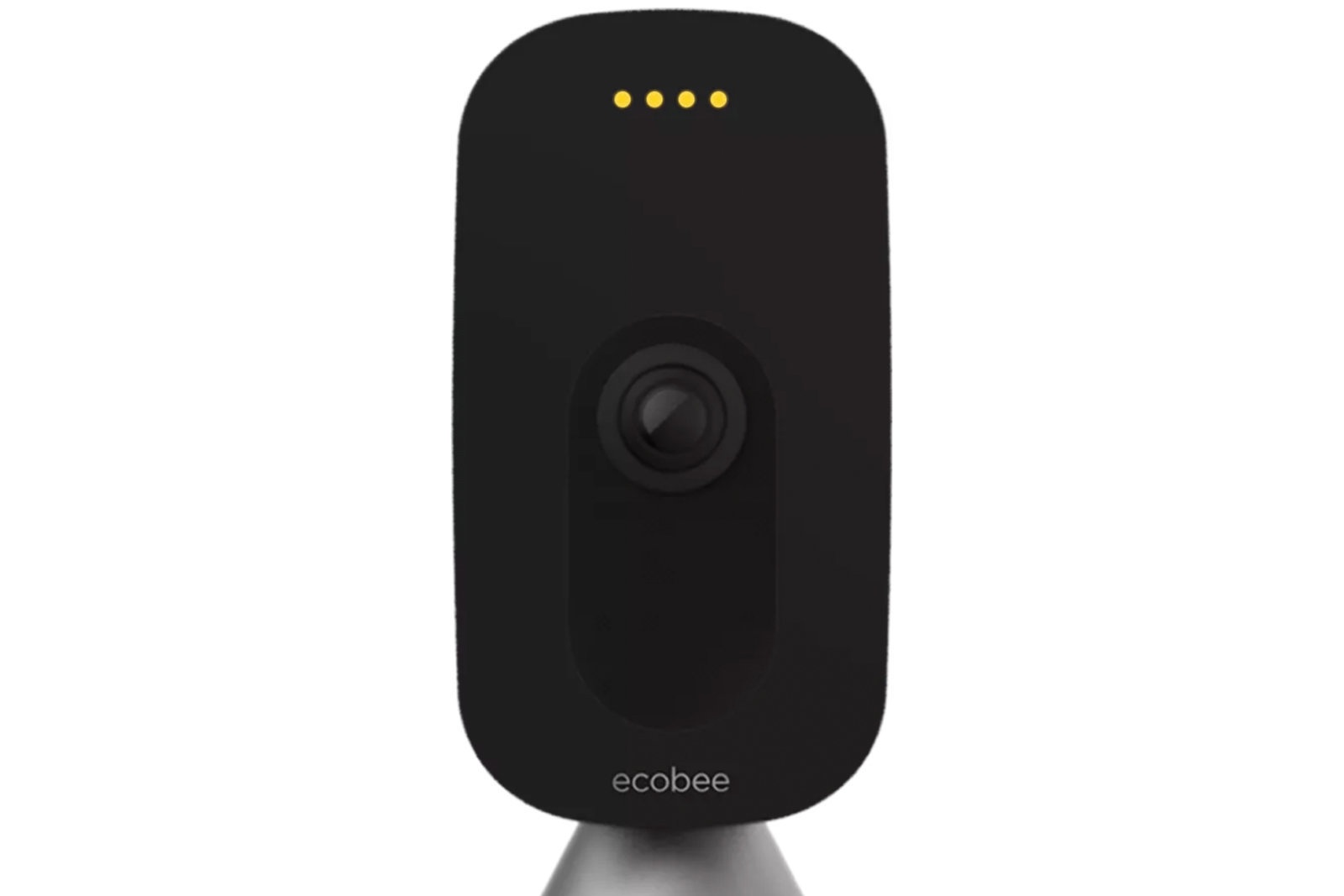 ecobee