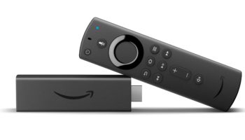 Amazon et Google acceptent de prendre davantage en charge les services de streaming vidéo 96 fire tv stick 4k with all new alexa voice remote straight e1538540554747 1