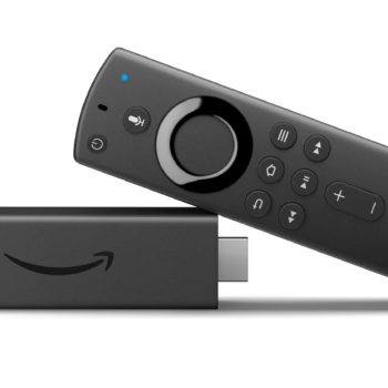 fire tv stick 4k with all new alexa voice remote straight e1538540554747 1