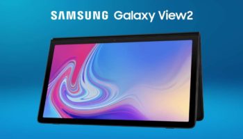 galaxy view 2 1 1280x720