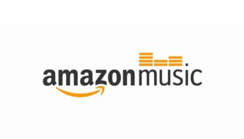 get ready for prime time header