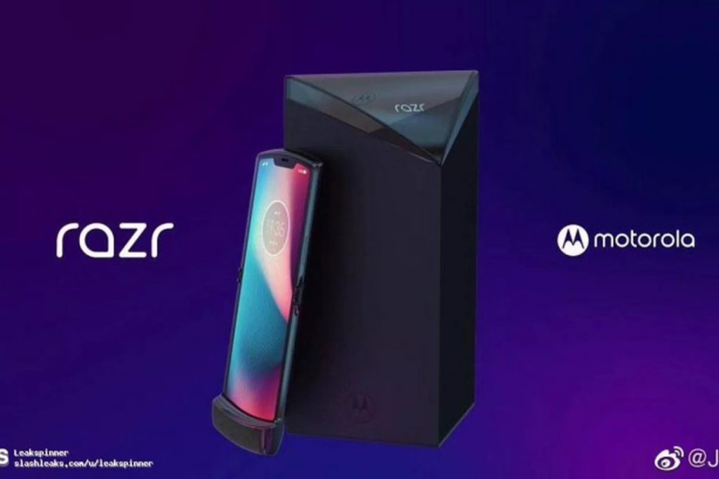 gsmarena 002.0