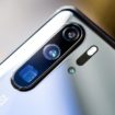 huawei p30 pro 13