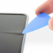 iFixit Galaxy Fold teardown 1