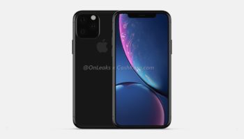iPhone XI 5K1 min