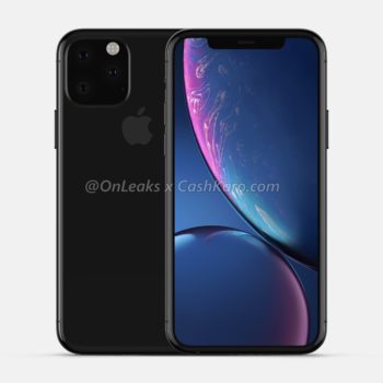 iPhone XI 5K1 min