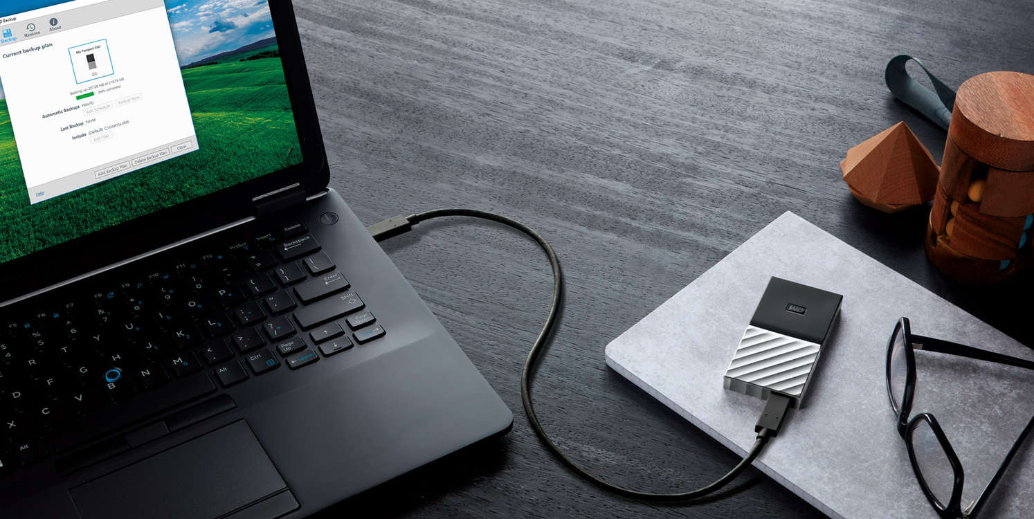 img2 mpssd.jpg.imgw .1920.750