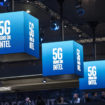 intel 5g