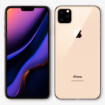 iphone 11 renders