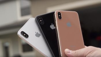 iphone 8 petit prix