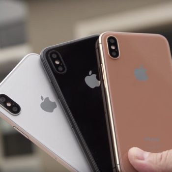 iphone 8 petit prix