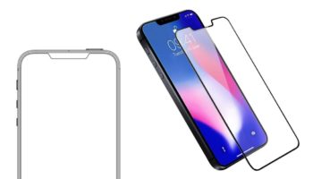 iphone xe