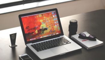 laptop 1035345 1280
