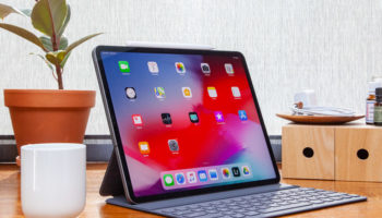 lipad pro 015