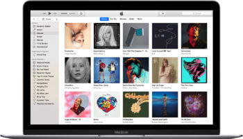 macbook itunes 12 9 update hero