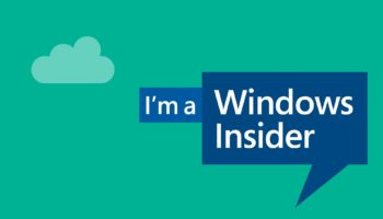 microsoft celebrates the one year anniversary of the windows insider program 493314 2