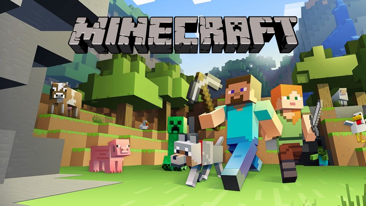 minecraft movie delayed