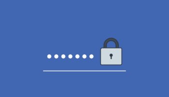 newsroom hero image password sec