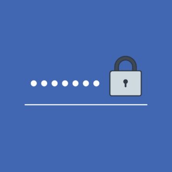 newsroom hero image password sec