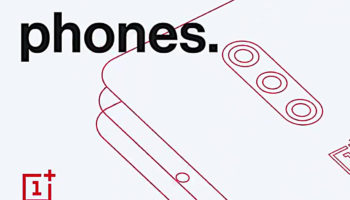 oneplus 7 pro teaser