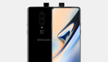 oneplus1.0 1