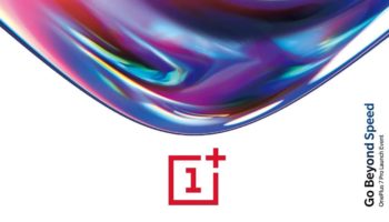 oneplus2352 1280x720