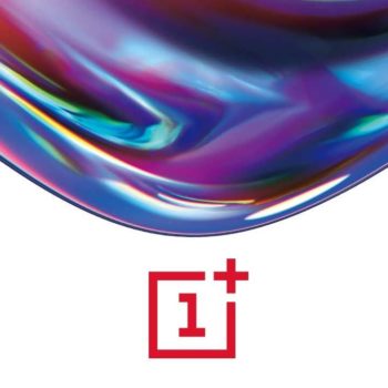 oneplus2352 1280x720