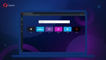 opera reborn 3 1