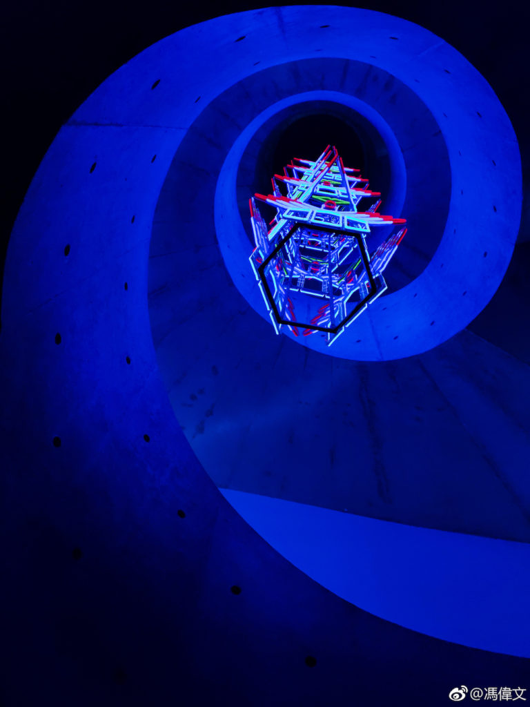OPPO tease la caméra de vision nocturne du OPPO Reno 57 oppo reno 4