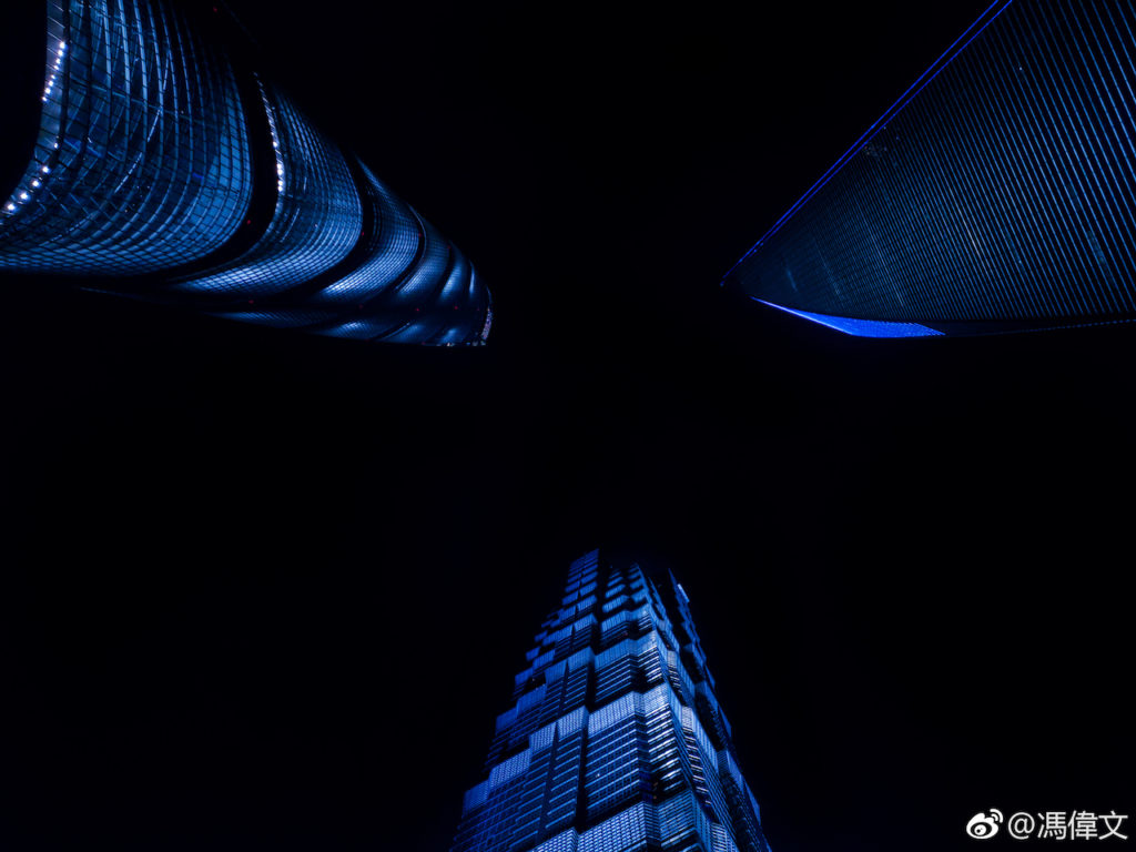 OPPO tease la caméra de vision nocturne du OPPO Reno 58 oppo reno 5