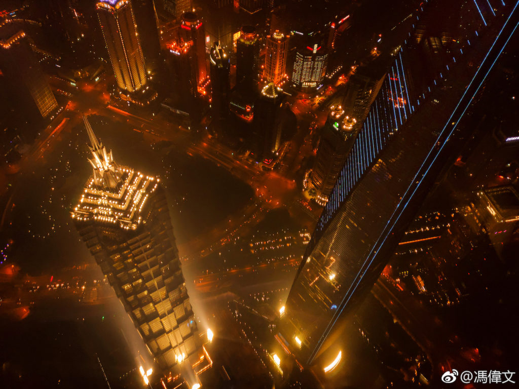 OPPO tease la caméra de vision nocturne du OPPO Reno 60 oppo reno 6