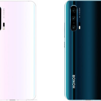 pFjpTYaE5fcLQqt8A9uS4H