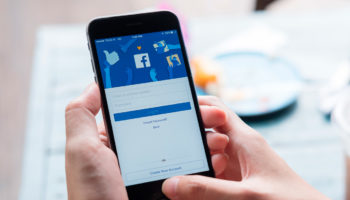 pandasecurity facebook data leak