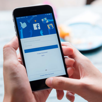 pandasecurity facebook data leak