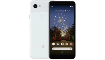 pixel3a main evanblass 155611030