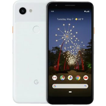 pixel3a main evanblass 155611030