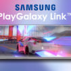 samsung game service