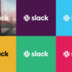 slack logo 1color