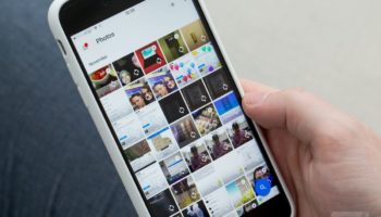 stock google photos iphone 6 0158.0.0