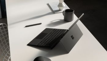 surface pro6 2018
