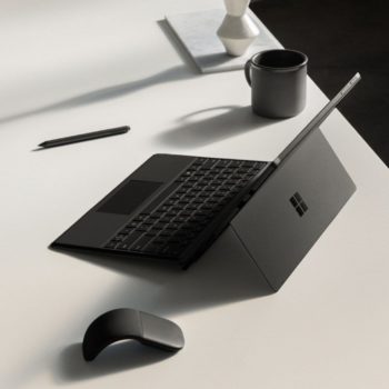 surface pro6 2018