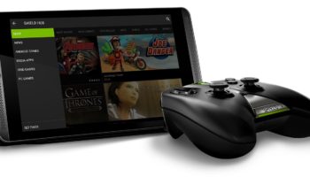 tablet