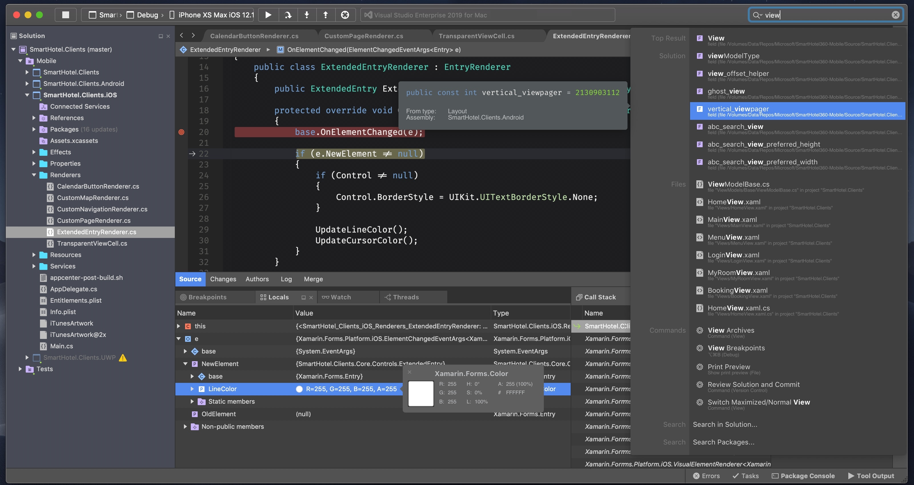 visual studio code installer mac visual studio code installer mac