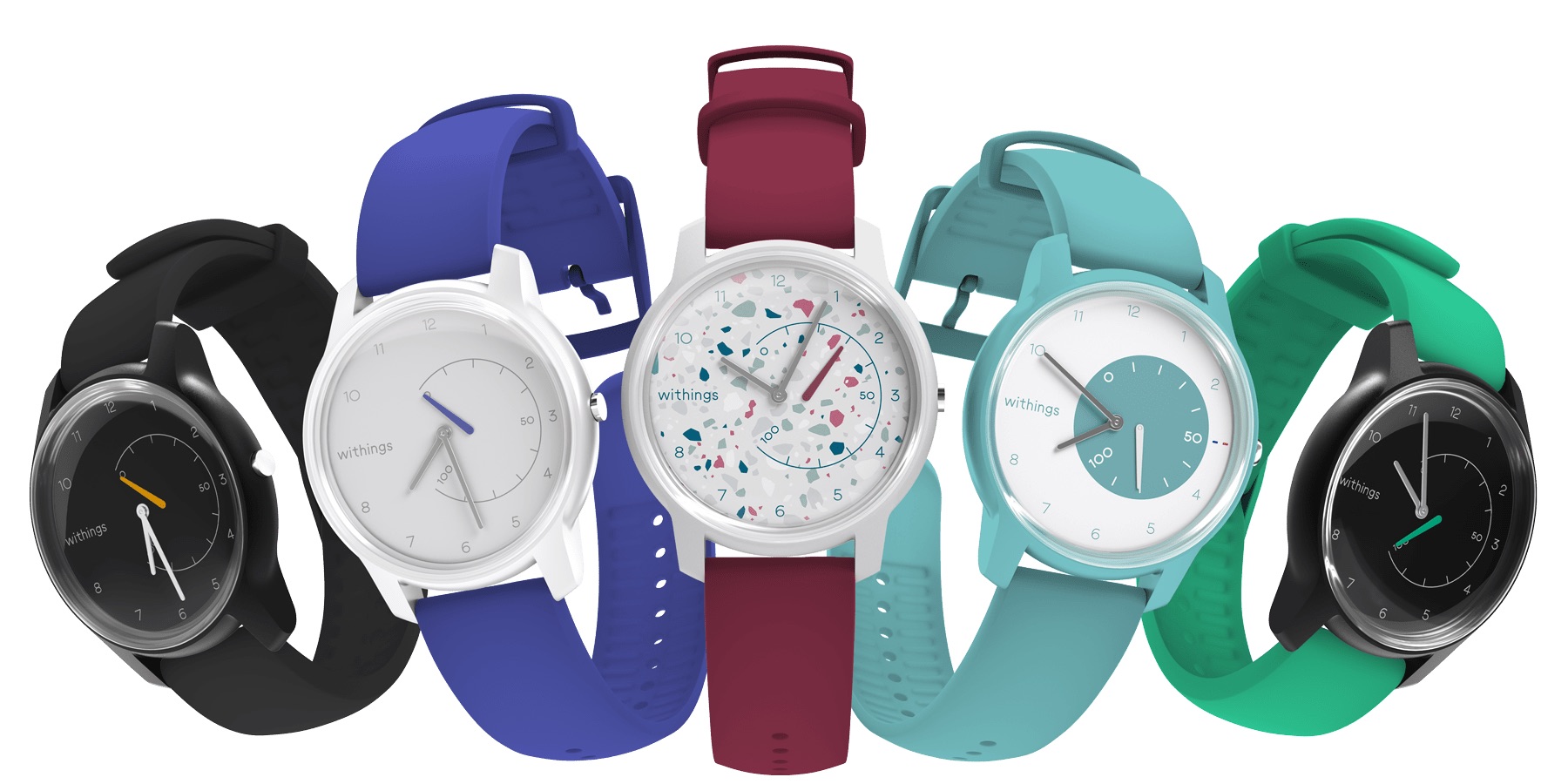 withings move 1