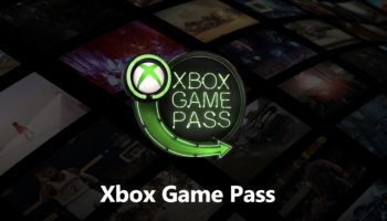 xbox game pass ultimate regroupe xbox live gold et game pass