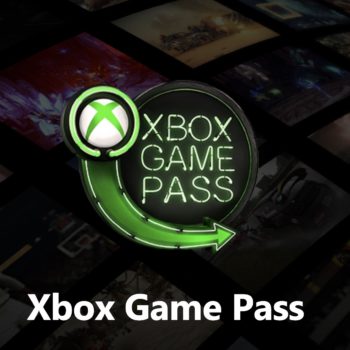 xbox game pass ultimate regroupe xbox live gold et game pass